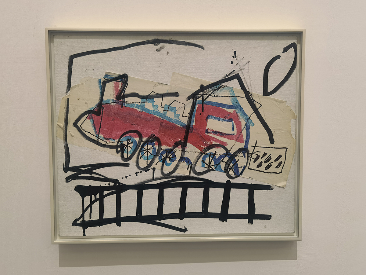 images/art/2022-10-29 下城往事：1980年代的纽约艺术现场/44.jpg